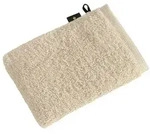 Vossen Waschhandschuh High Line 16 x 22 cm Baumwolle Tibet