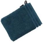 Vossen Waschlappen Calpyso Feeling 16 x 22 cm Baumwolle Poseidon