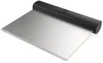 Weber Plancha Spachtel Zubeh&ouml;r