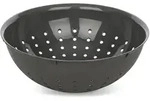 Koziol Seiher Palsby M Kunststoff Grau (Medium)