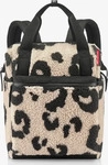 reisenthel Rucksack Teddy Leo Cream Allrounder R