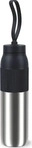 emsa Isolierflasche Schwarz BeYou 700 ml