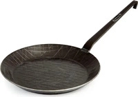 Petromax Feuerpfanne Eisen SP28 L (Large)