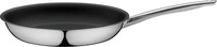 Spring Pfanne Silber Vulcano Classic &Oslash; 24 cm