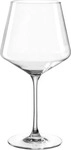 Leonardo Burgunderglas Transparent Puccini 730 ml