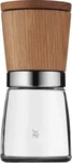 WMF Salz- & Pfefferm&uuml;hle Nature
