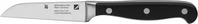 WMF Gem&uuml;semesser Schwarz Spitzenklasse Plus 8 cm