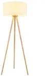 Nowa Stehlampe Stabilo Stoff