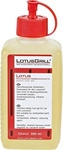 LotusGrill Grillpaste Brennpaste 200 ml