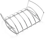 Weber Spare-Rib-Halter Premium-Spare-Rib-Halter