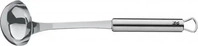 WMF Saucenl&ouml;ffel Silber Profi Plus
