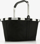 reisenthel Einkaufskorb Black Carrybag