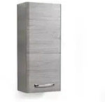 Pelipal Oberschrank Quick 328 Dekor Grau Graphit