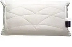 billerbeck Nackenkissen Climatraum 40 x 80 cm Mischgewebe