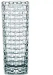Nachtmann Vase Bossa Nova 28 cm Kristall, Kristalloptik Transparent Klar