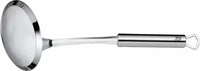 WMF Schauml&ouml;ffel Silber Profi Plus