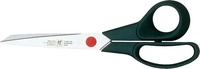 Zwilling Haushaltsschere Schwarz Twin L