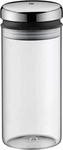 WMF Vorratsdose Silber Depot 1000 ml