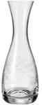 Leonardo Karaffe Chateau 750 ml Glas Transparent Klar