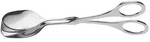 WMF Geb&auml;ckzange 17 cm Edelstahl Silber