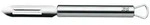 WMF Gem&uuml;sesch&auml;ler Profi Plus 19 cm Cromargan Silber