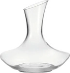 Leonardo Dekanter Transparent Daily 750 ml