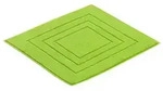Vossen Badteppich Calypso Feeling 60 x cm Baumwolle Meadow