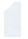 Vossen Duschtuch Calypso Feeling 67x140cm Baumwolle Wei&szlig; 67 x 140 cm