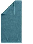 Vossen Handtuch High Line 50 x 100 cm Baumwolle Cosmos