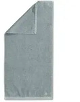 Vossen Handtuch High Line 50 x 100 cm Baumwolle Shell