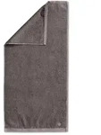 Vossen G&auml;stetuch High Line 40 x 60 cm Baumwolle Pepplestone