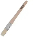 Kaiser Backpinsel 21 cm Holz Braun