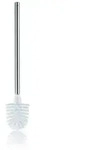 Kela Ersatzb&uuml;rste La Brosse Polypropylen Wei&szlig;