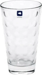 Leonardo Longdrinkglas Transparent Optic 200 ml