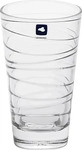 Leonardo Longdrinkglas Transparent Vario 280 ml