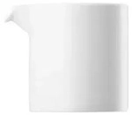 Thomas Milchk&auml;nnchen Loft 260 ml Porzellan Wei&szlig;