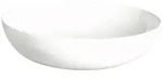 ASA Selection Schale &Agrave; Table Porzellan Wei&szlig; S (Small)