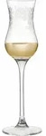 6er-Set Leonardo Schnapsglas Chateau 90 ml Glas Transparent Klar