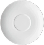 Thomas Untertasse Wei&szlig; Sunny Day &Oslash; 16,5 cm L (Large)