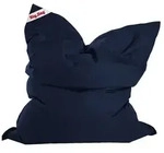 Sitting Point Sitzkissen Bigbag Brava Stoff Jeans