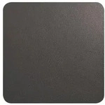 ASA Selection Untersetzer Coaster 4tlg. Kunststoff Grau Dunkelgrau
