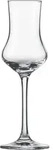 SCHOTT ZWIESEL Gl&auml;serset - Digestif Classico 6tlg. Kristall, Kristalloptik