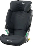 Maxi Cosi Kindersitz Authentic Graphite Kore Pro i-Size
