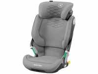 Maxi Cosi Kindersitz Authentic Grey Kore Pro i-Size