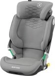 Maxi Cosi Kindersitz Authentic Grey Kore Pro i-Size