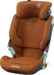 Maxi Cosi Kindersitz Authentic Cognac Kore Pro i-Size