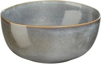 ASA Selection Salatschale Blau Saisons &Oslash; 22 cm