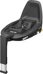 Maxi Cosi Basisstation Schwarz FamilyFix3