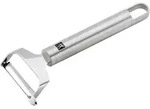 Zwilling Pendelsch&auml;ler Pro 16,7 cm Edelstahl Silber