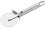 Zwilling Pizzaschneider Pro 20,1 cm Edelstahl Silber